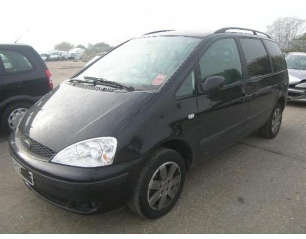 vindem piese auto ford galaxy 1900tdi auy