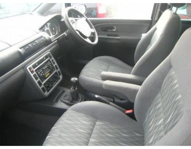 vindem piese auto ford galaxy 1900tdi auy