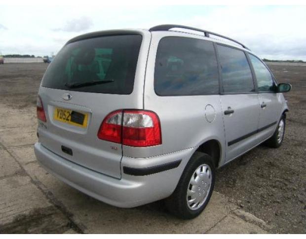 vindem piese auto ford galaxy 1900tdi auy