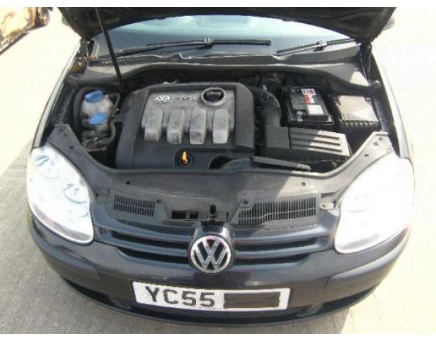 vindem piese auto golf 5  1900tdi