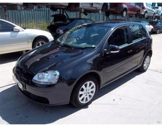 vindem piese auto golf 5  1900tdi