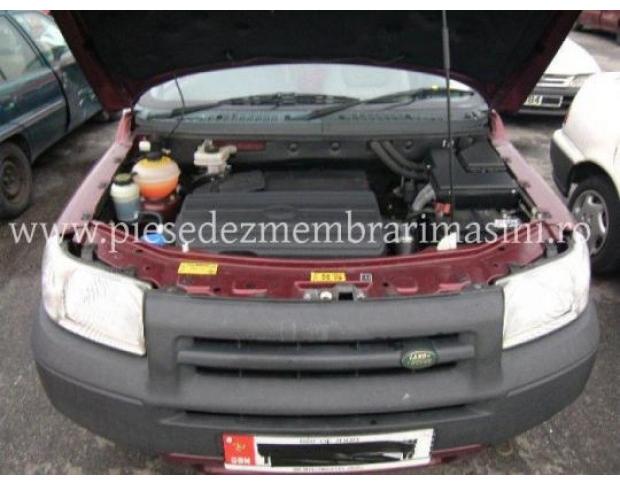 vindem piese auto land rover freelander 2.0 cdt