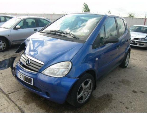 vindem piese auto mercedes a 170 cdi