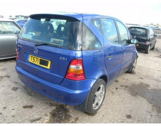 vindem piese auto mercedes a 170 cdi