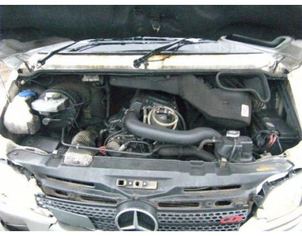 vindem piese auto mercedes sprinter cdi