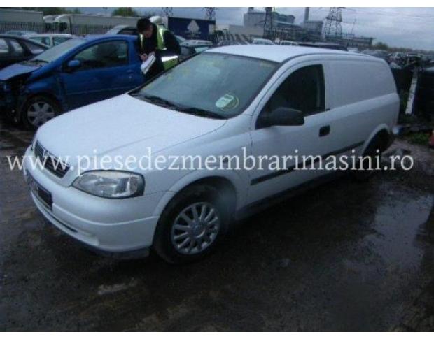vindem piese auto opel astra g 1700cdti