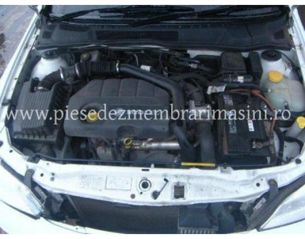 vindem piese auto opel astra g 1700cdti