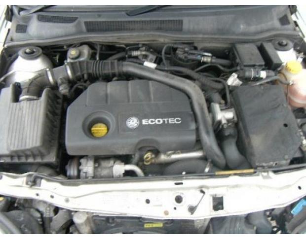 vindem piese auto opel astra g 1700cdti