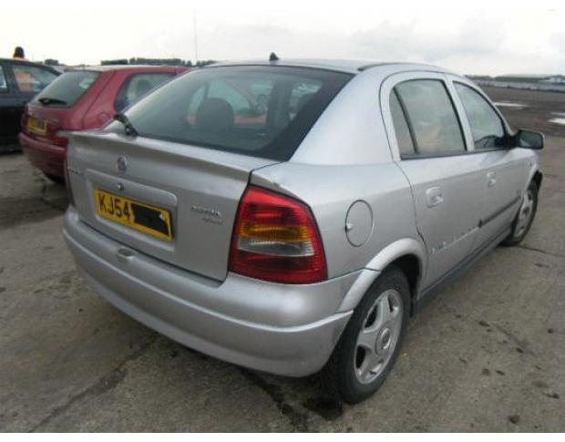 vindem piese auto opel astra g 1700cdti