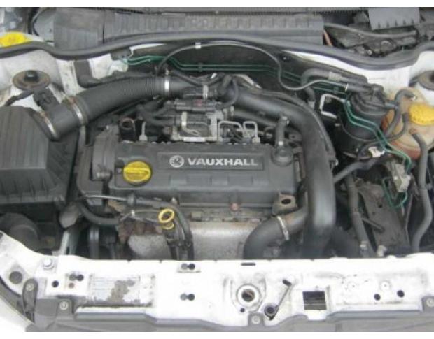 vindem piese auto opel combo 1700dti