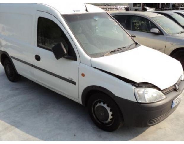 vindem piese auto opel combo