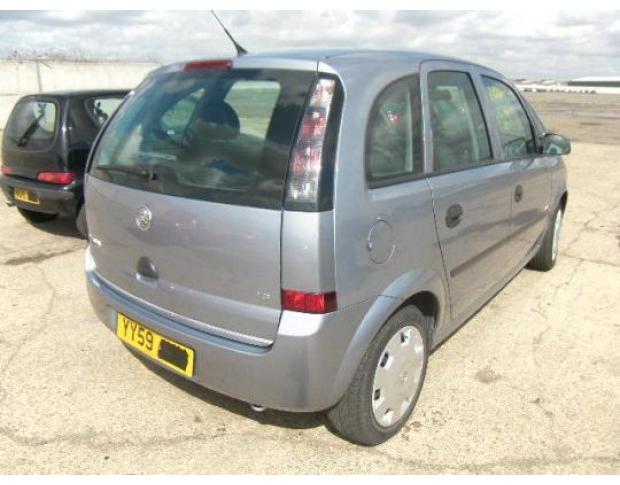 vindem piese auto opel meriva 1700cdti