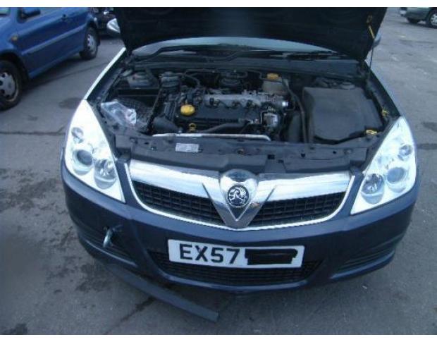 vindem piese auto opel vectra 1.9 cdti 120 cp an 2008