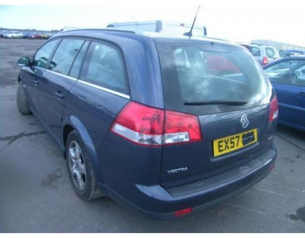 vindem piese auto opel vectra 1.9 cdti 120 cp an 2008