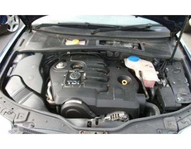 vindem piese auto passat 1900tdi avb avx avf