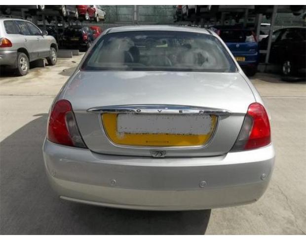 vindem piese auto pentru rover 75 cdt