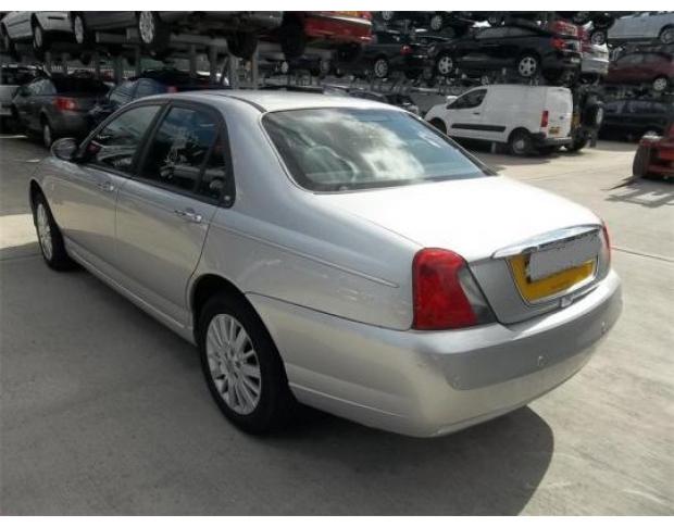 vindem piese auto pentru rover 75 cdt