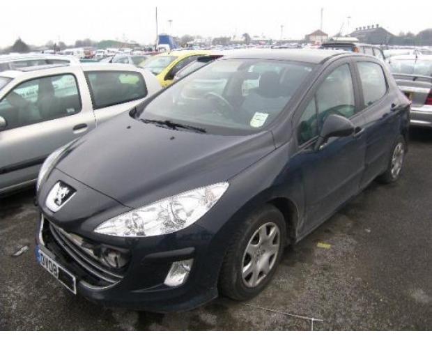 vindem piese auto peugeot 308 1.6hdi 9hz an 2009