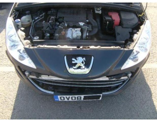 vindem piese auto peugeot 308 1.6hdi 9hz an 2009