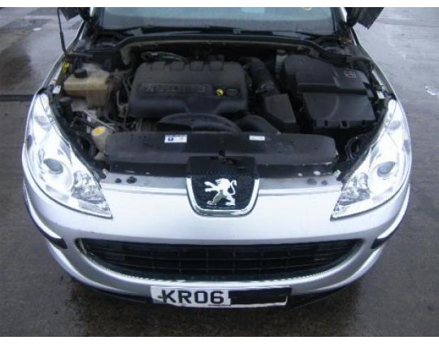 vindem piese auto peugeot 407 2.0hdi