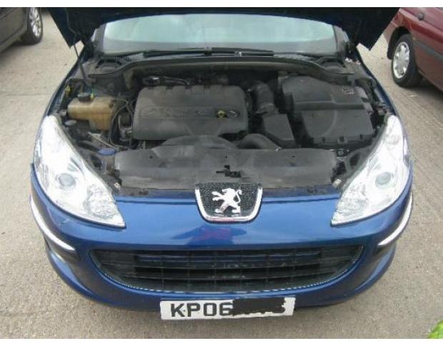 vindem piese auto peugeot 407 2000hdi rhr