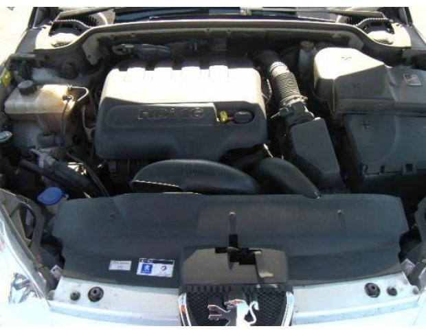 vindem piese auto peugeot 407 sw 2000hdi