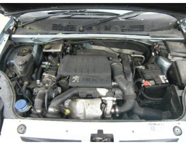 vindem piese auto peugeot partner 1600hdi 9hx
