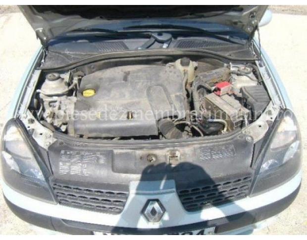 vindem piese auto renault clio 1500dci