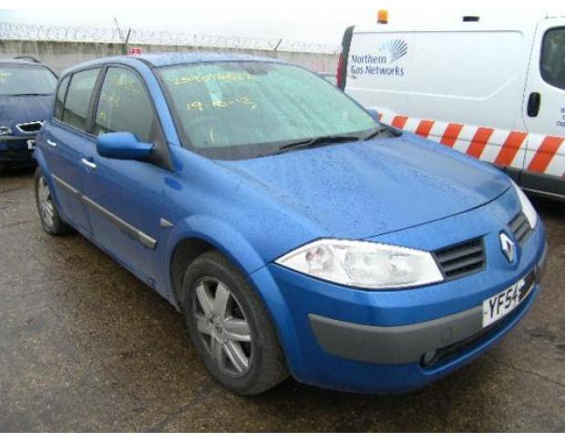 vindem piese auto renault megane 1500dci