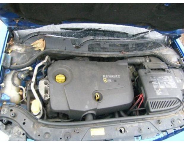 vindem piese auto renault megane 1500dci