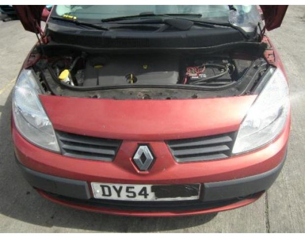 vindem piese auto renault scenic 1500dci