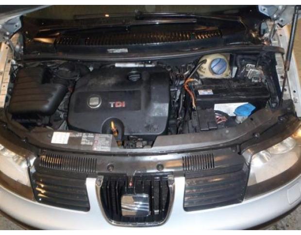 vindem piese auto seat alhambra 1900tdi auy
