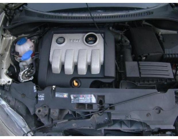 vindem piese auto seat altea 1900tdi bjb