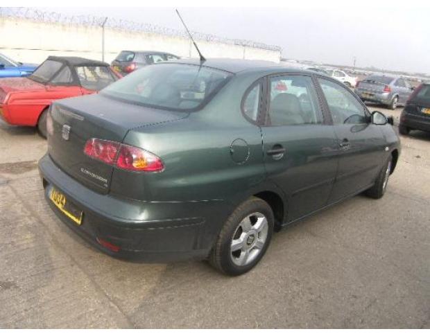 vindem piese auto seat cordoba 1.4