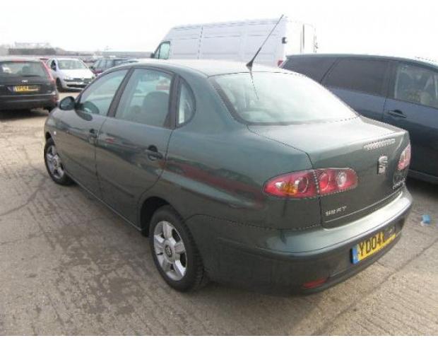 vindem piese auto seat cordoba 1.4