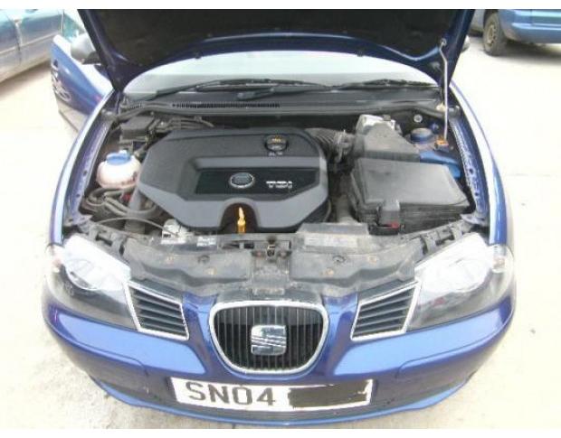 vindem  piese auto seat cordoba 2 1.9tdi