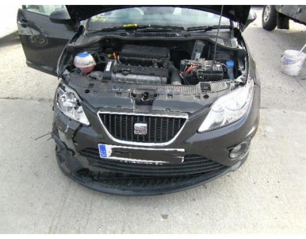 vindem piese auto seat ibiza 1.4b din dezmembrari