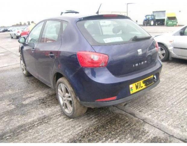 vindem piese auto seat ibiza 1.6 tdi an fabricatie 2011