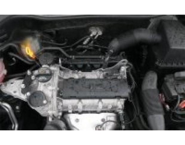 vindem piese auto seat ibiza 1.6 tdi an fabricatie 2011