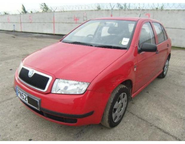 vindem piese auto skoda fabia 1 1400mpi