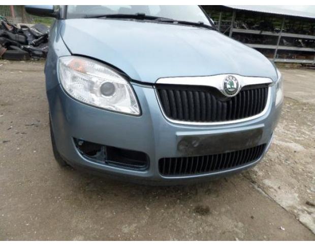 vindem piese auto skoda fabia 2 1.9tdi