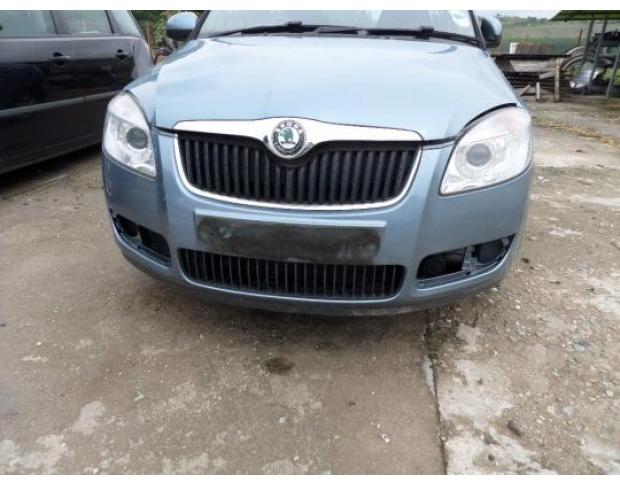 vindem piese auto skoda fabia 2 1.9tdi