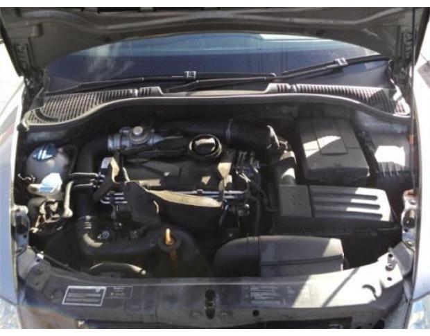 vindem piese auto skoda octavia 2 1.9tdi bkc