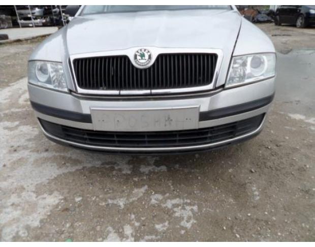vindem piese auto skoda octavia 2 1.9tdi bxe