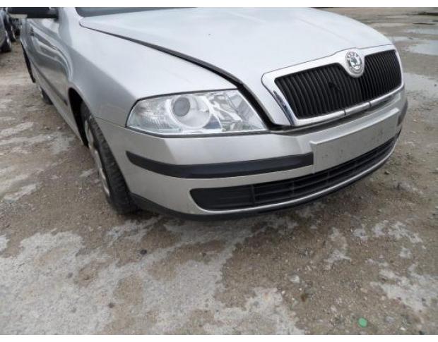 vindem piese auto skoda octavia 2 1.9tdi bxe