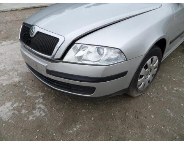 vindem piese auto skoda octavia 2 1.9tdi bxe