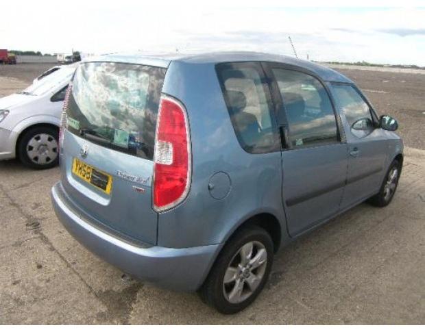 vindem piese auto skoda roomster 1400tdi