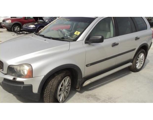 vindem piese auto volvo xc90