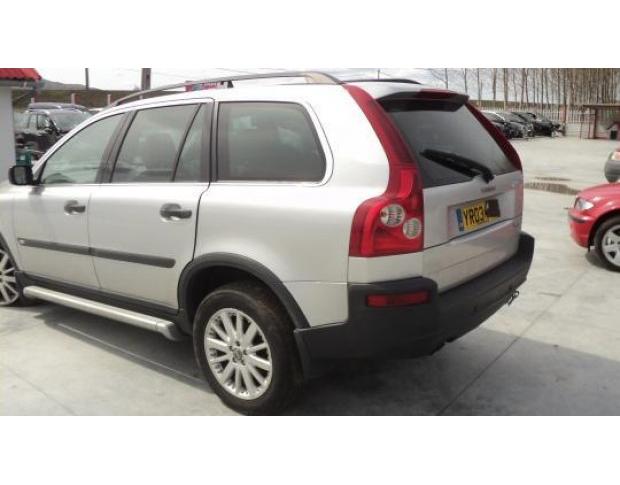vindem piese auto volvo xc90