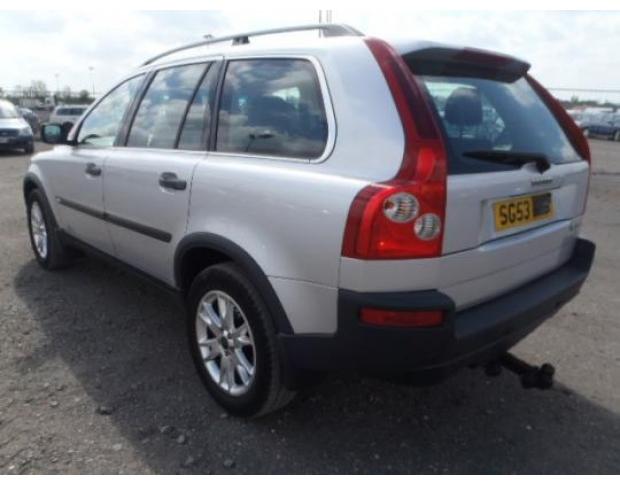vindem piese auto volvo xc90
